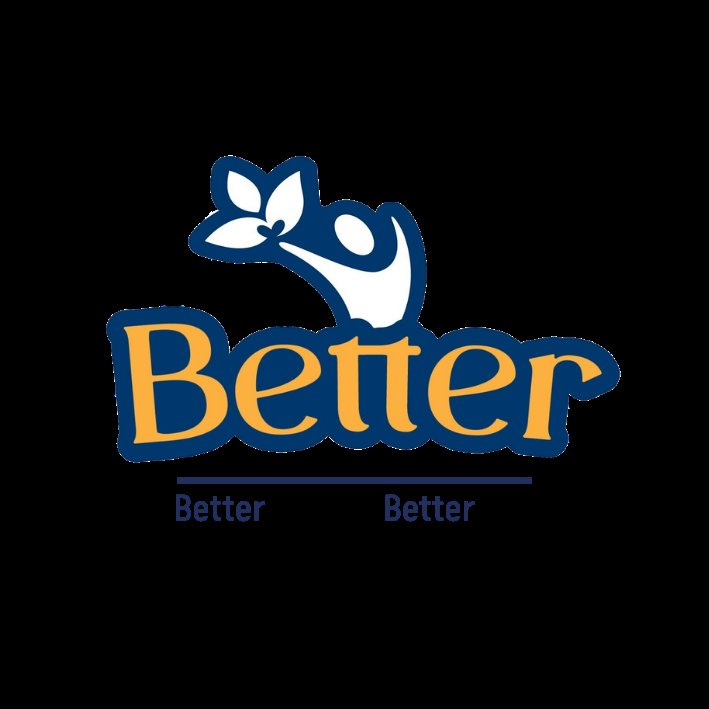 Better Life