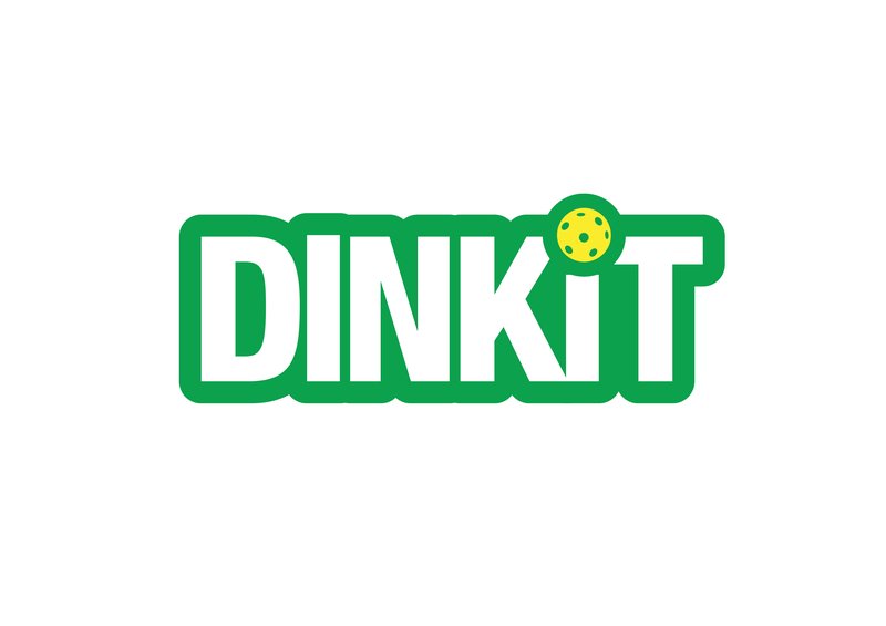 DinkIt