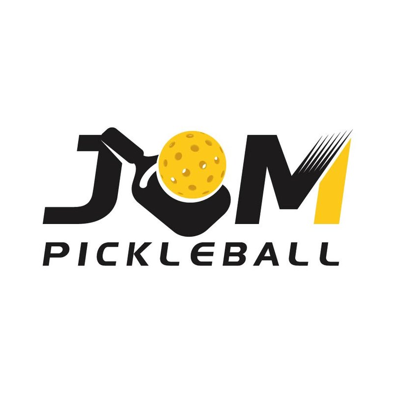 Jom Pickleball Centre