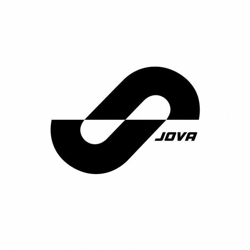JOVA