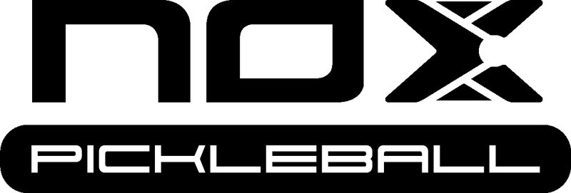 NOX PICKLEBALL