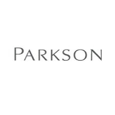 Parkson
