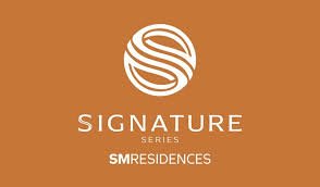 SM Signature Residences