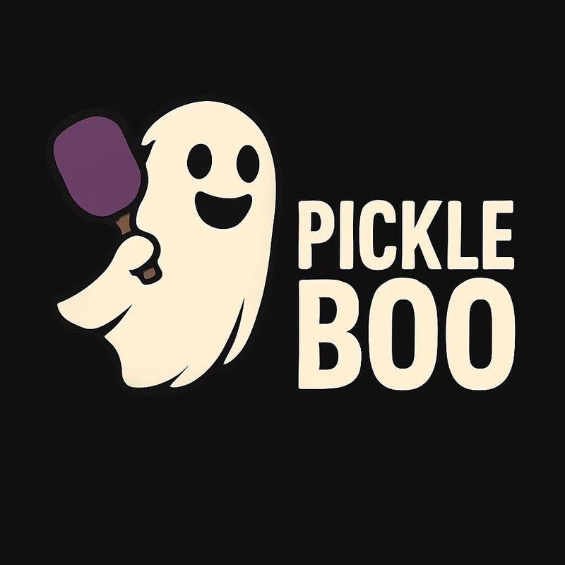 Pickle Boo