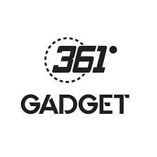 361 Gadget