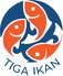 Tiga Ikan