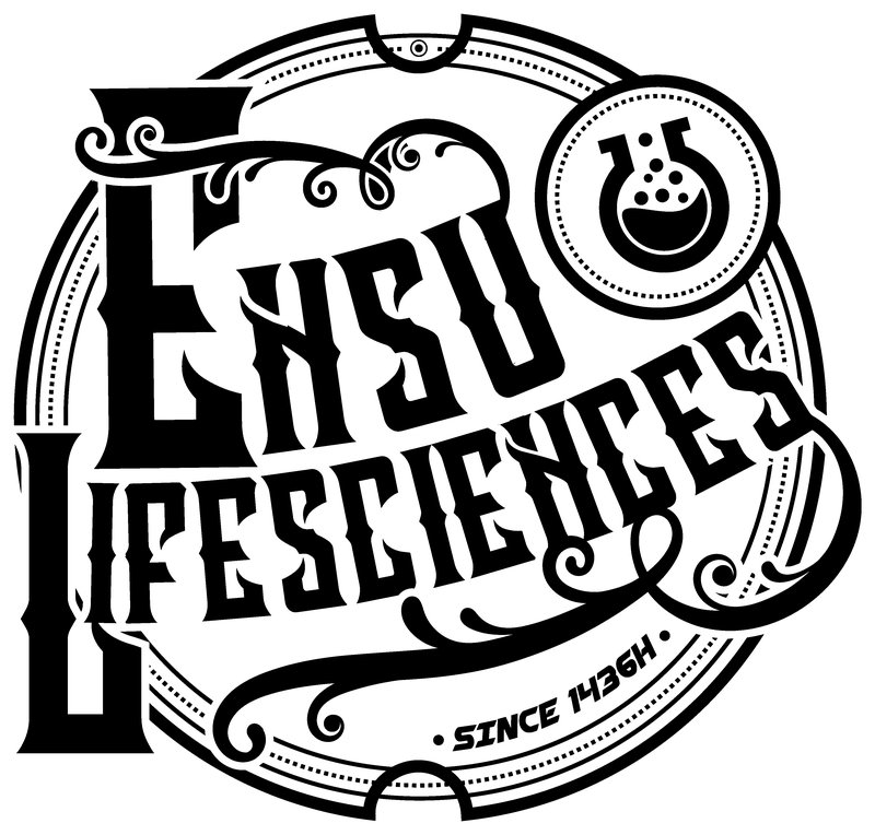 Ensu Lifesciences