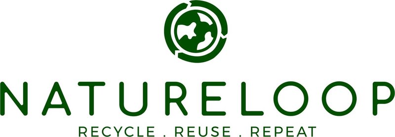 Natureloop
