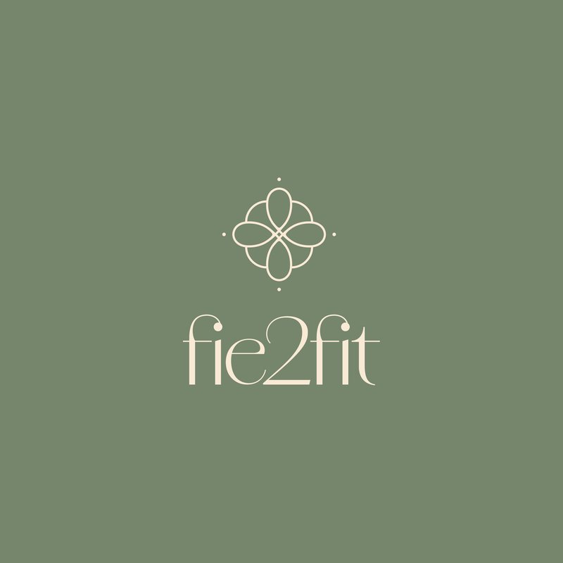 Fie2Fit
