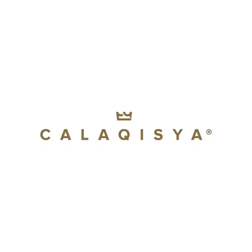 Calaqisya