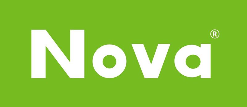 Nova