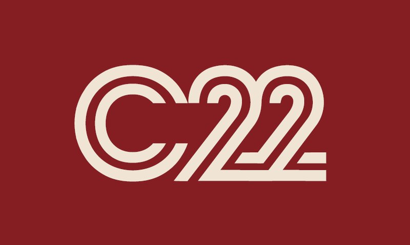 CONNECT 22 RACQUET CLUB