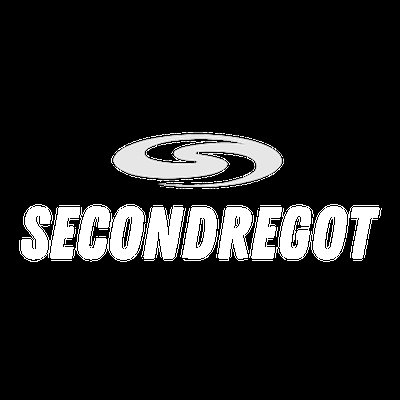 Secondregot
