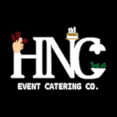 HNC