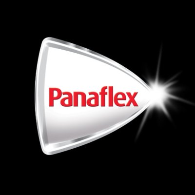 Panaflex