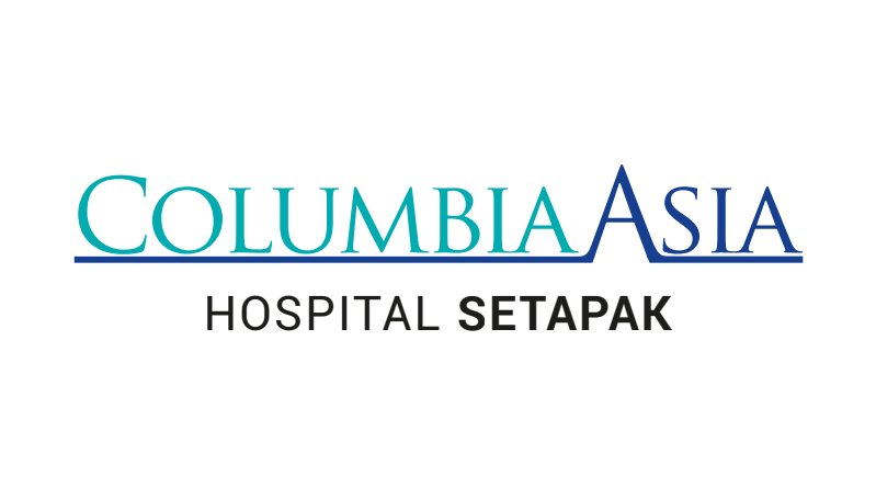 COLUMBIA ASIA HOSPITAL SETAPAK