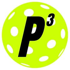 P3 Courts