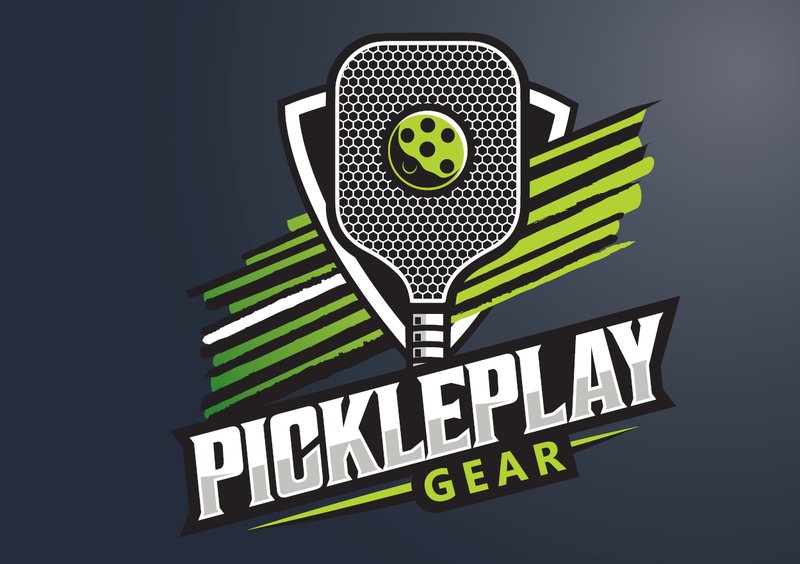 PICKLE PLAY GEAR