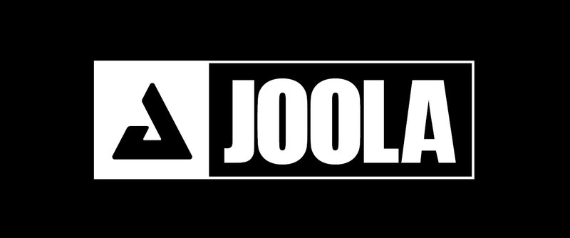 JOOLA