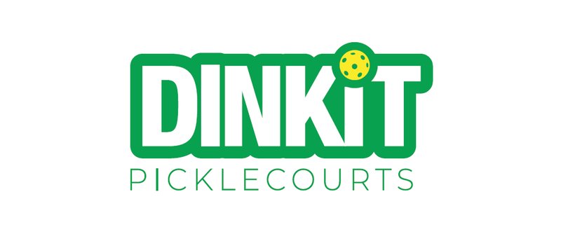 DINKIT
