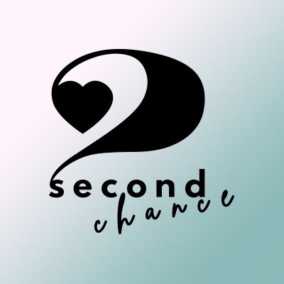 secondchance