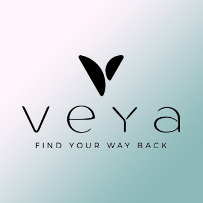 Veya Sport Wear