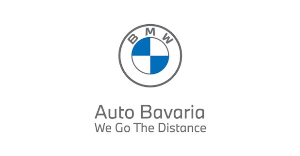 Auto Bavaria