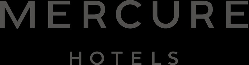 Mercure 