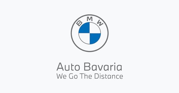 Auto Bavaria