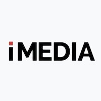 iMedia