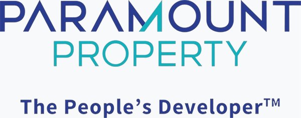 Paramount Property