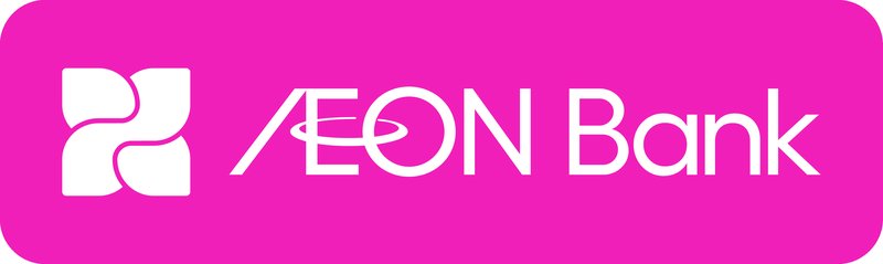 AEON BANK (M) BERHAD
