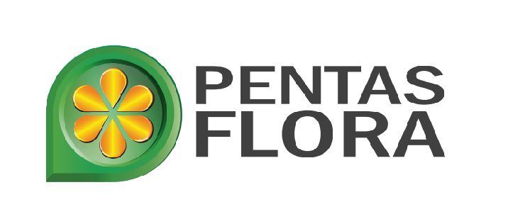 PENTAS FLORA SDN BHD