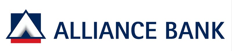 ALLIANCE BANK MALAYSIA BERHAD 