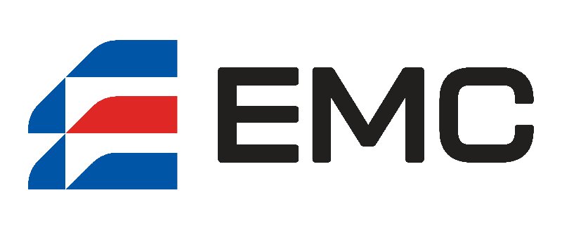 EMUM CAPITAL SDN BHD