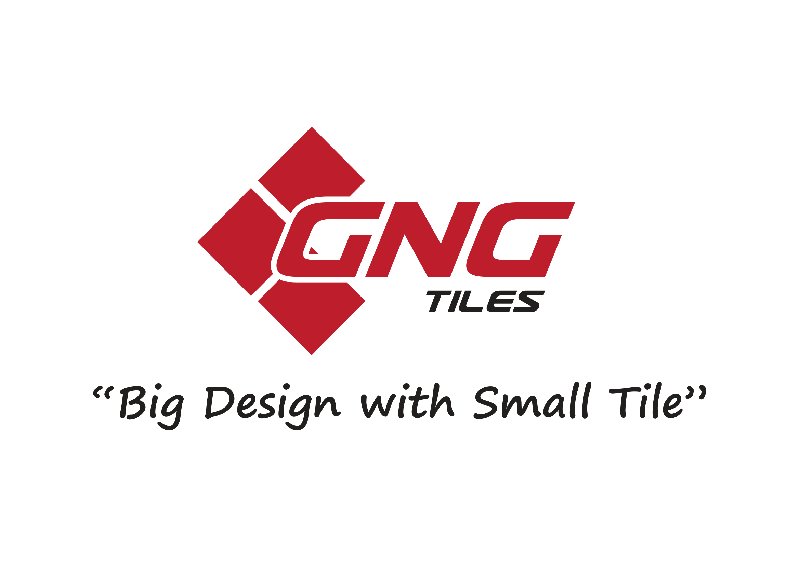 GNG DISTRIBUTORS SDN BHD