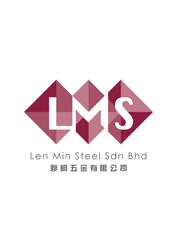 LEN MIN STEEL SDN BHD