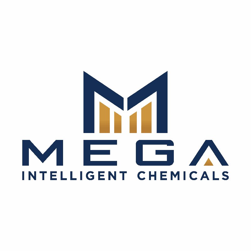 MEGA INTELLIGENT CHEMICAL SDN BHD