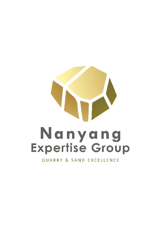NANYANG EXPERTISE SDN BHD