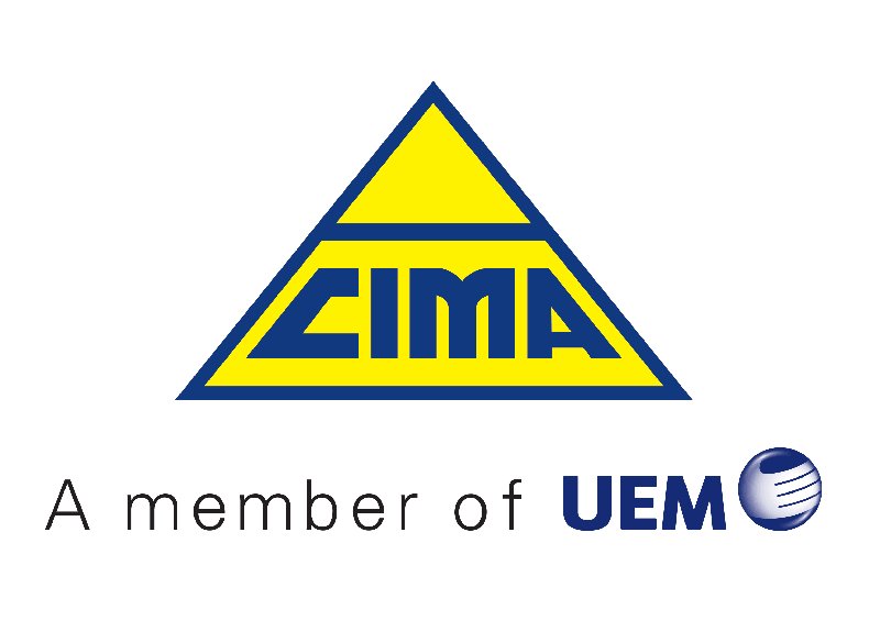 NEGERI SEMBILAN CEMENT INDUSTRIES SDN BHD