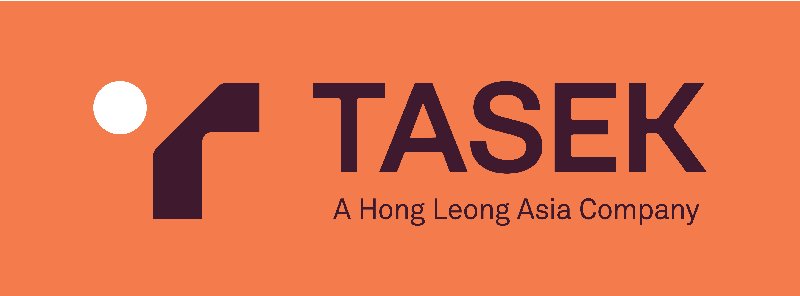 TASEK CORPORATION BERHAD