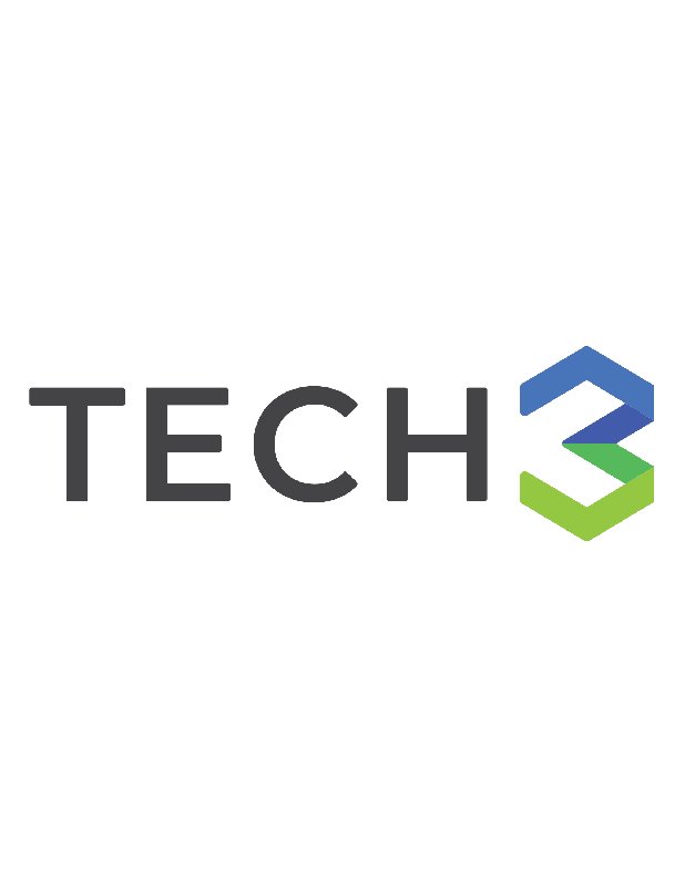 TECH3 SOLUTIONS SDN BHD