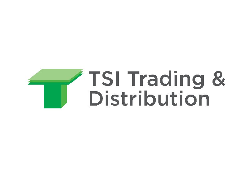 TSI TRADING & DISTRIBUTION SDN BHD