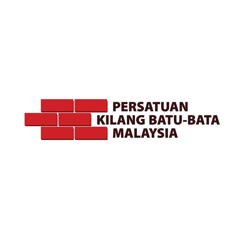PERSATUAN KILANG BATU BATA MALAYSIA