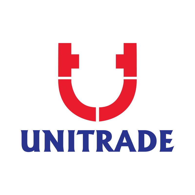SYARIKAT LOGAM UNITRADE SDN BHD