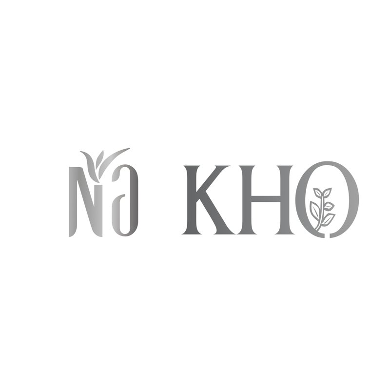  NA & KHO by Ouji