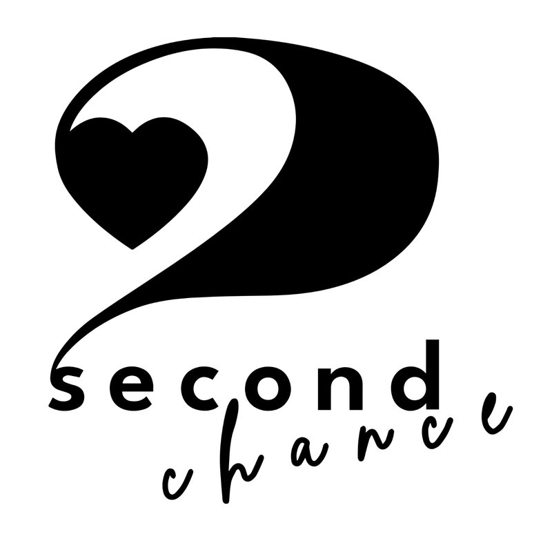 Second Chance