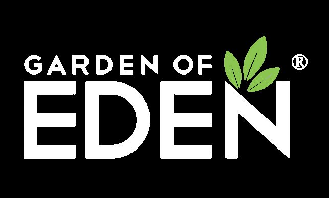 Garden of Eden