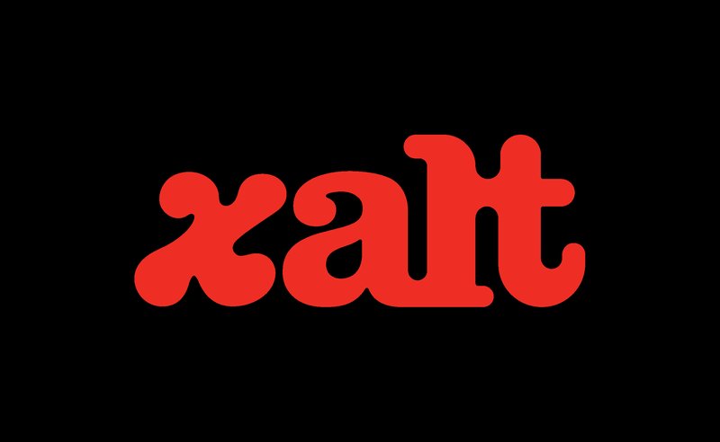 XALT
