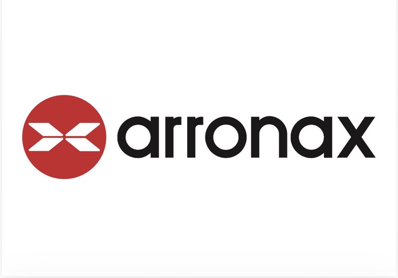 Arronax Malaysia